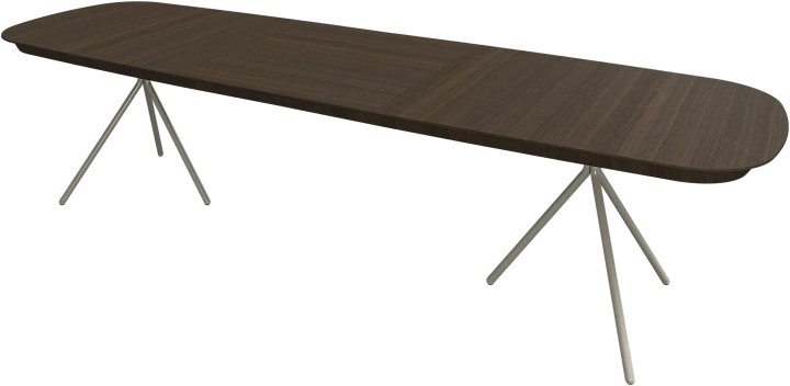 Стол Ottawa с дополнительной столешницей -  Под заказ