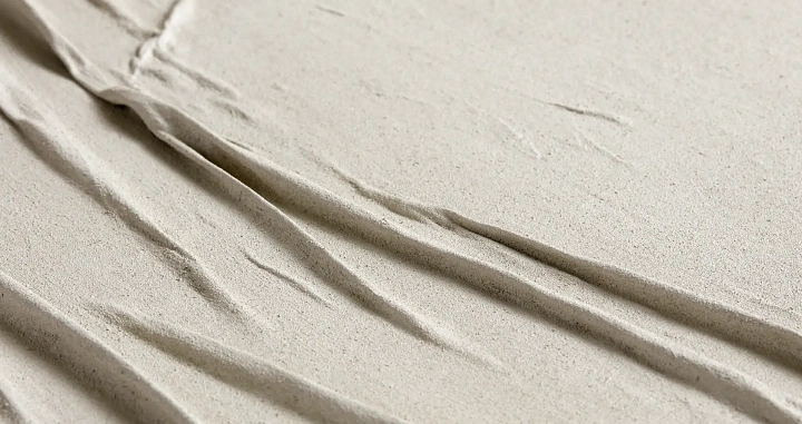 Картина Silent art