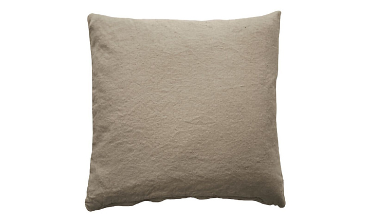 Подушка Boucle -  В наличии