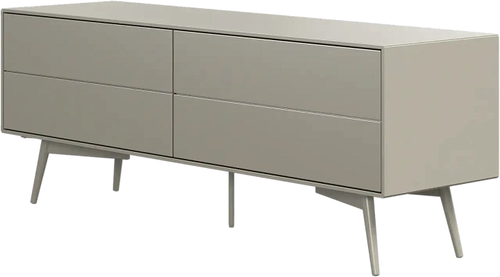 Модуль для мультимедиа Fermo new -  В наличии