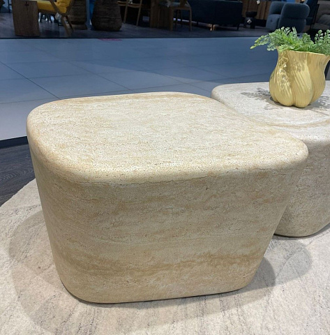 Журнальный стол Terracina