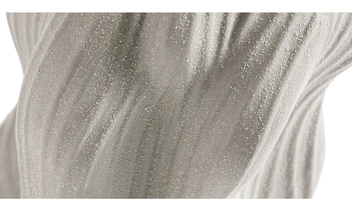 Ваза Water ripple -  Под заказ