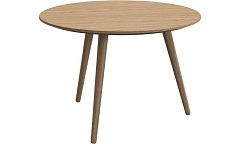 Журнальный стол Bornholm