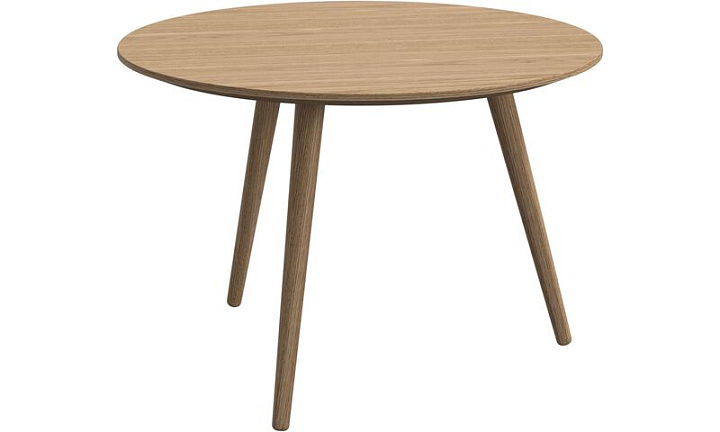 Журнальный стол Bornholm -  Под заказ