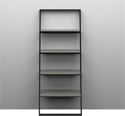 Стенка Bordeaux