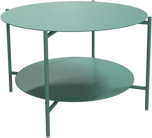 Журнальный столик Cancun -  Под заказ