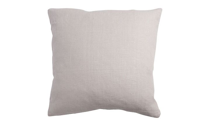 Подушка Boucle -  Под заказ