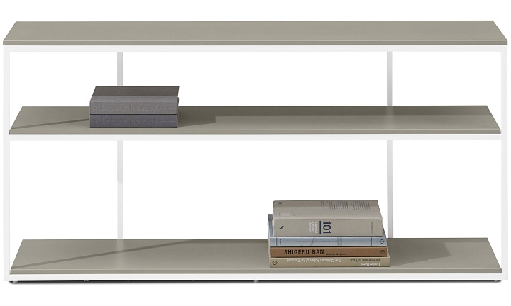 Консоль Bordeaux -  Под заказ