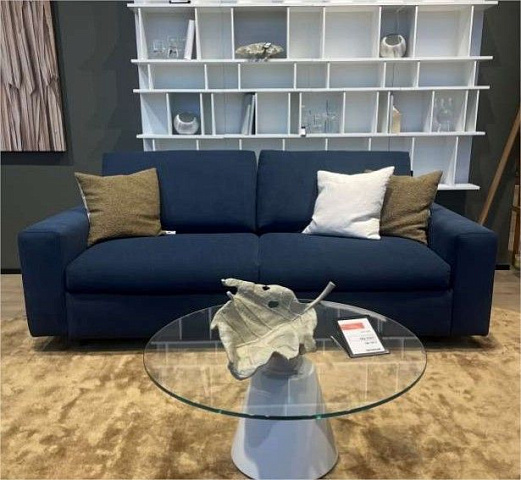 Диван-кровать Taylor