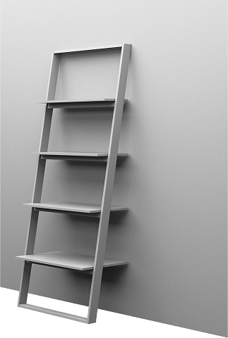 Стенка Bordeaux