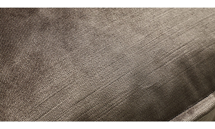 Подушка Velvet -  Под заказ