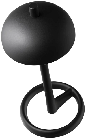 Настольная лампа Paris -  Под заказ