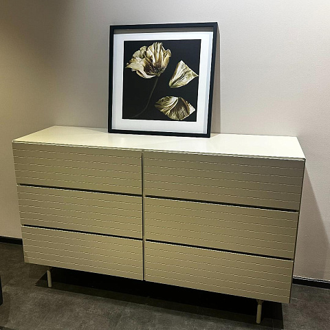 Комод Lugano