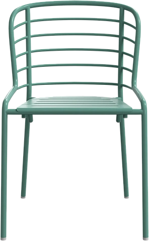 Стул Cancun  -  В наличии