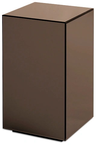 Приставной стол Block