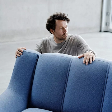 BIG - Bjarke Ingels Group