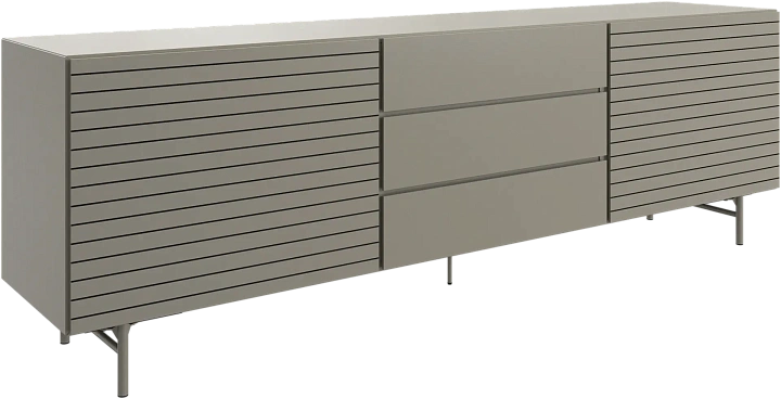 Комод Lugano -  Под заказ