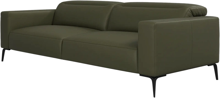 3-х местный диван Zürich