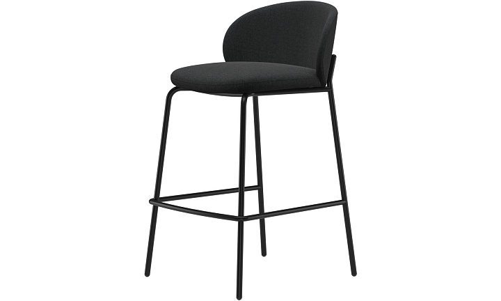 Барный стул Princeton -  Под заказ