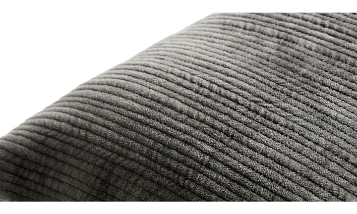 Подушка Repose -  В наличии