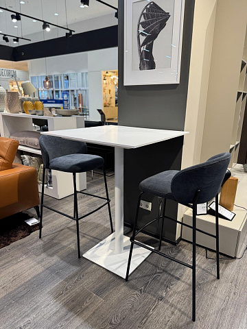 Барный стол Torino