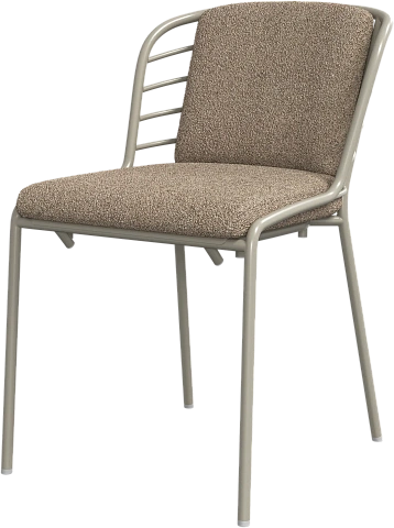 Стул Cancun  -  В наличии