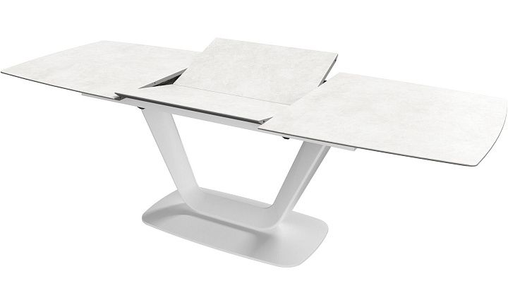 Раскладной стол Alicante -  Под заказ