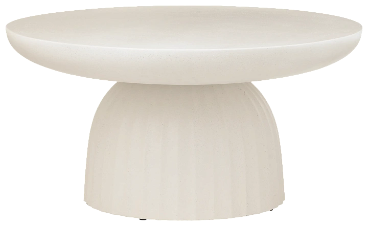 Приставной стол Expose -  Под заказ