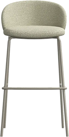 Барный стул Princeton