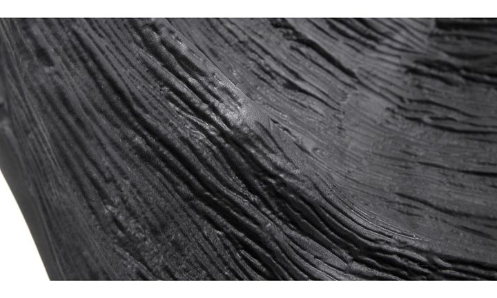 Скульптура Bark -  Под заказ