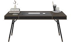 Письменный стол Cupertino