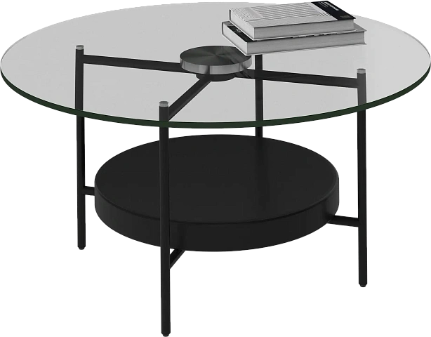 Журнальный столик Madrid