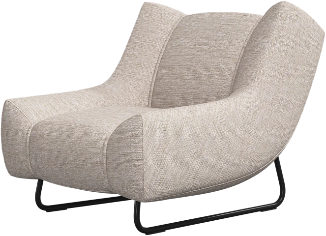 Кресло Nawabari