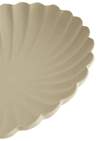 Чаша Parasol -  Под заказ