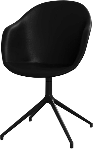 Cтул Adelaide с функцией вращения