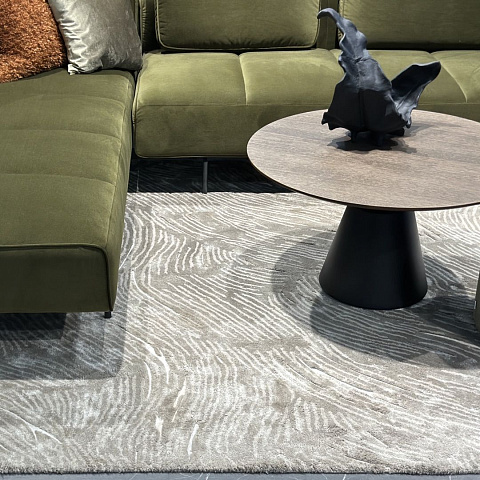 Ковёр Whirlwind