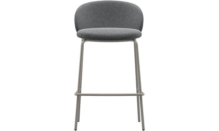 Барный стул Princeton -  Под заказ