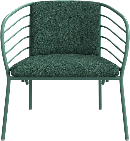 Стул Cancun  -  Под заказ