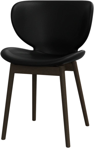 Cтул Hamilton без поворотной функции массив