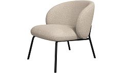 Кресло Princeton