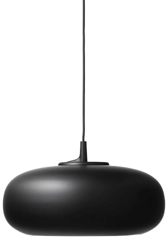 Люстра Paris -  Под заказ