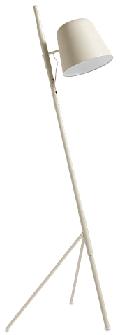 Напольный светильник Outrigger