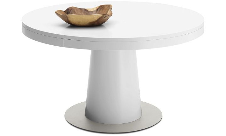 Стол Granada с дополнительной столешницей