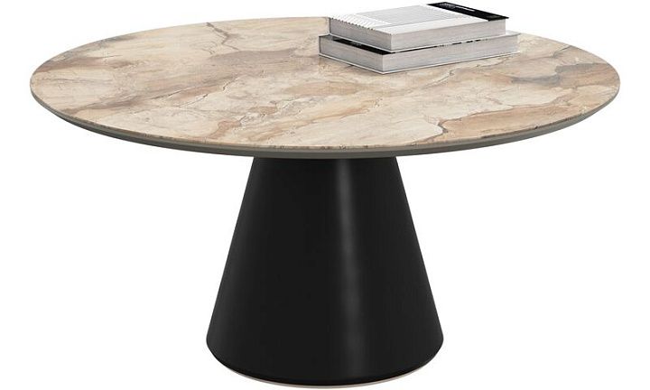 Журнальный столик Madrid -  Под заказ