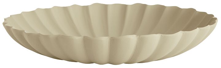 Чаша Parasol -  Под заказ