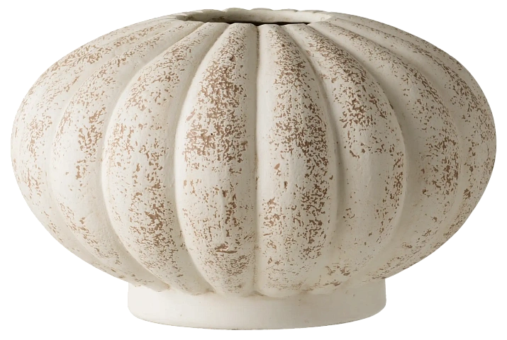 Ваза Sweet Art -  Под заказ