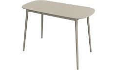 Рабочий стол Kingston