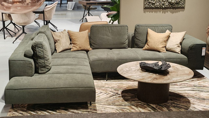 Диван Amsterdam