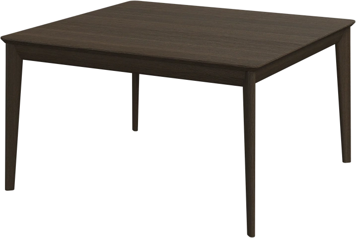 Приставной стол Aarhus -  Под заказ