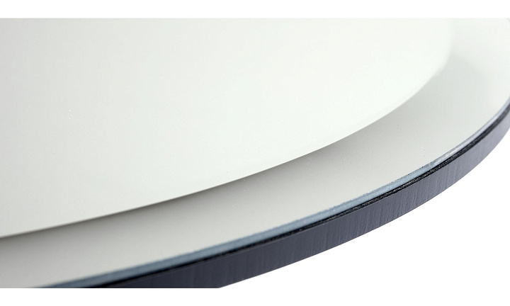 Зеркало Tone -  Под заказ